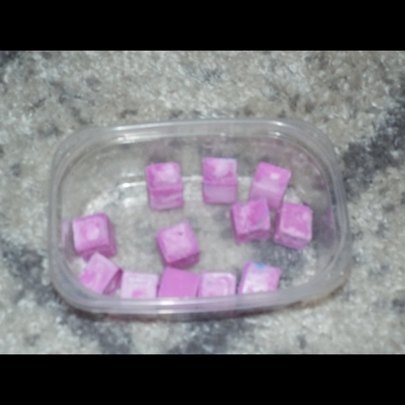 Candle waxing - Picture 4 of 9